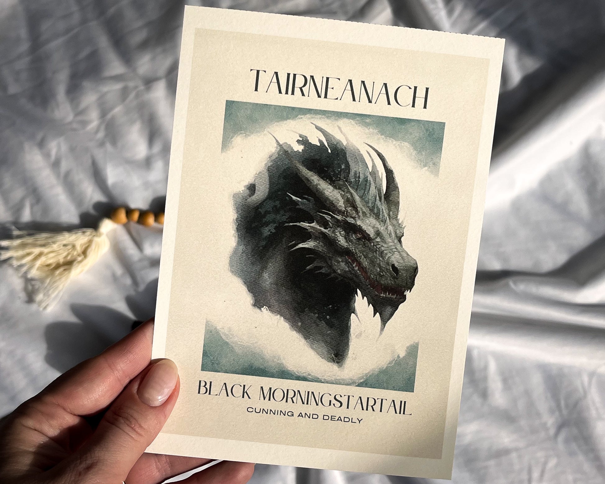 The Tairn Fourth Wing: Ethical Considerations - 34ee1sk